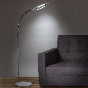 brightech-lightview-pro-superbright-magnifier-floor-lamp