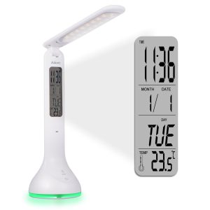 adoric-led-desk-lamp