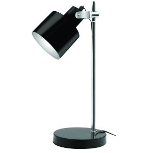 Best Desk Lamp For Artists
