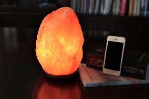 Best Desk Lamp For Migraine Sufferers