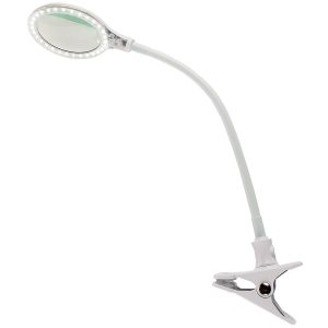 brightech-lightview-flex
