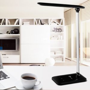 dimmable-led-table-lamp