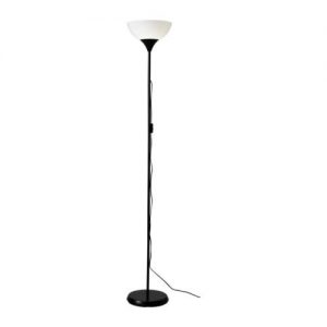 ikea-not-floor-uplight-lamp