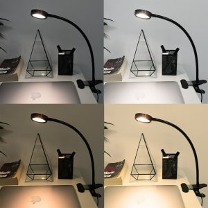 lepower-super-bright-clip