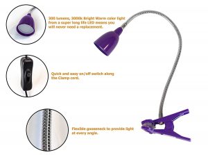 newhouse-lighting-3w-energy-efficient-led-clamp-lamp-light