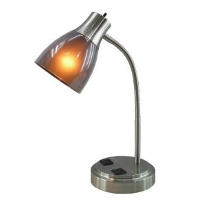 normande-lighting-gp3-796-13w-cfl-desk-lamp