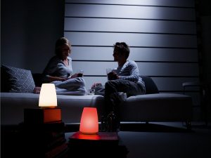 philips-imageo-led