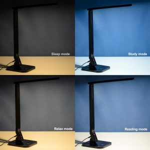 taotronics-elune-tt-dl01-dimmable