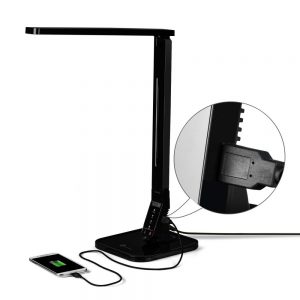 taotronics-elune-tt-dl01-dimmable-led-desk-lamp