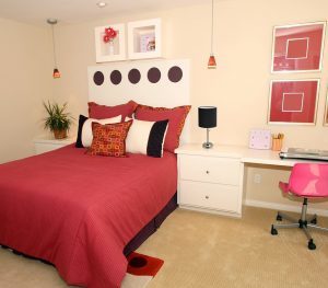 best lamps for college dorms