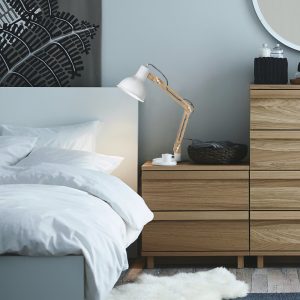best led reading light