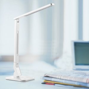 For Studying Archives Best Led Lamp