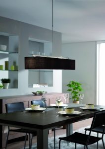 best table lamp for philips hue