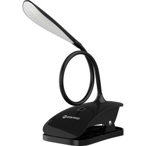 lighting brands