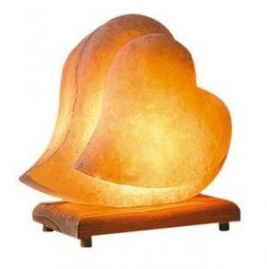lighting for migraine sufferers