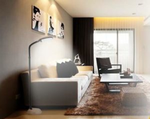 Best Floor Lamps for Bright Light