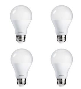 best led kitchen lights