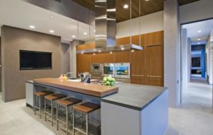 best led lights for kitchen ceiling