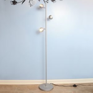 best reading lamp for bed