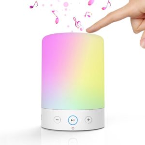 best speaker light bulb