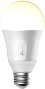 bluetooth smart led bulb