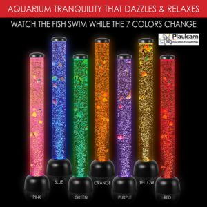 8ft led tube