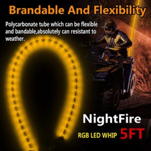 best led lights for trucks