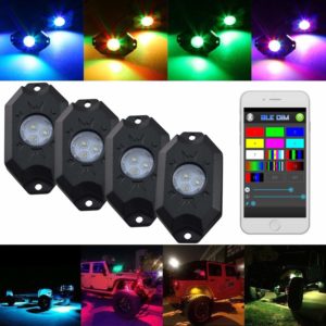 led headlights for trucks led headlights for trucks