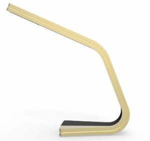 lampat led desk lamp