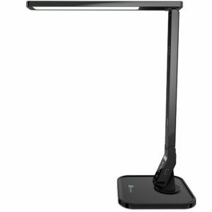 lampat light