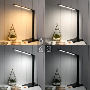 le lamp