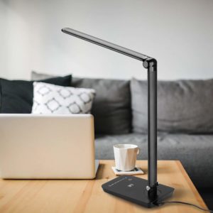 le led light le led light