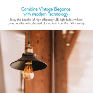 4w led light bulbs
