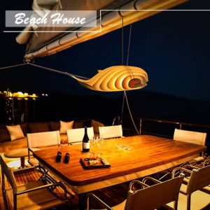 Childrens Pendant Lights