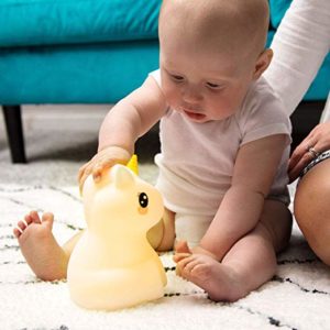 kids night lights