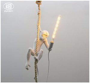 kids pendant light