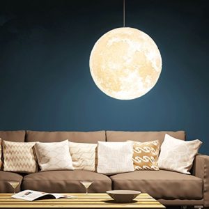 pendant lighting canada