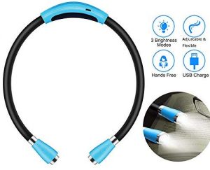 clip on magnifiers for needlework