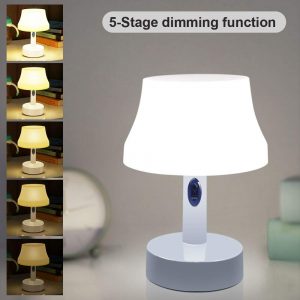 baby nightlights for baby room