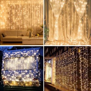 bedroom led downlights