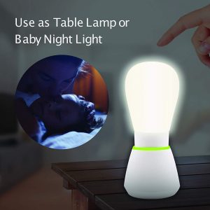 best childrens night light