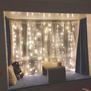 best downlights for home