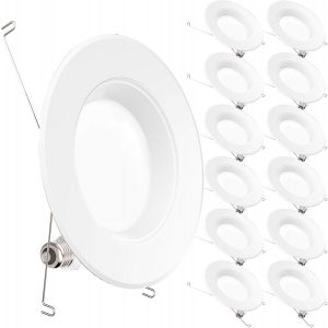 best downlights for kitchen