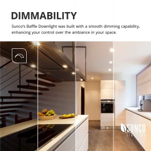 best led downlights