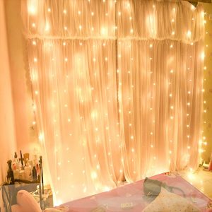 best led downlights for home