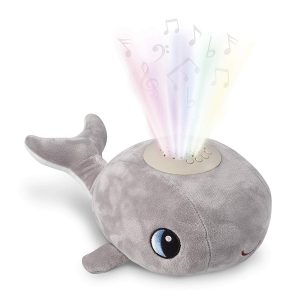best night light for baby room