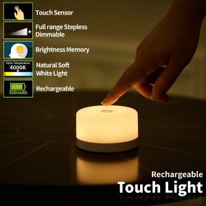 kids night lights
