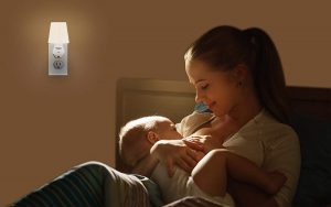kids room night light
